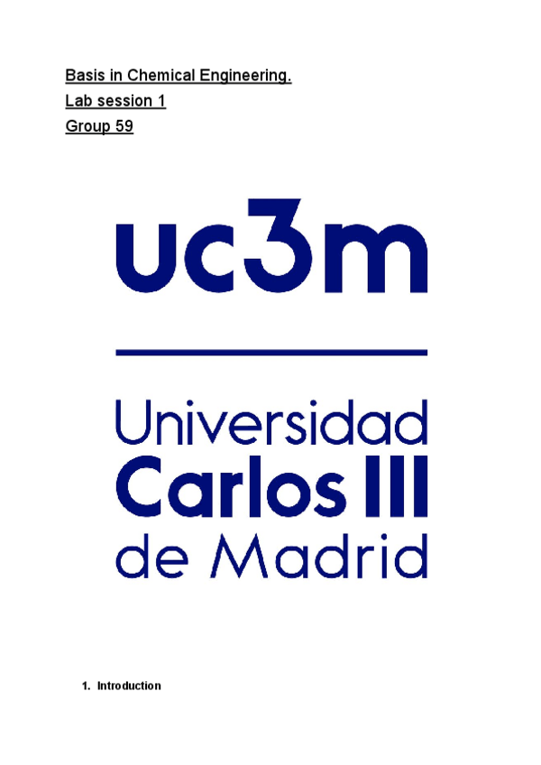 Miniatura del documento Basis in Chemical Engineering (1).pdf