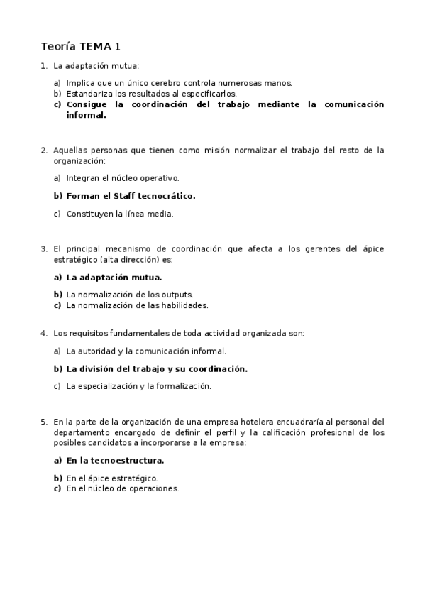 Miniatura del documento test OMT.docx