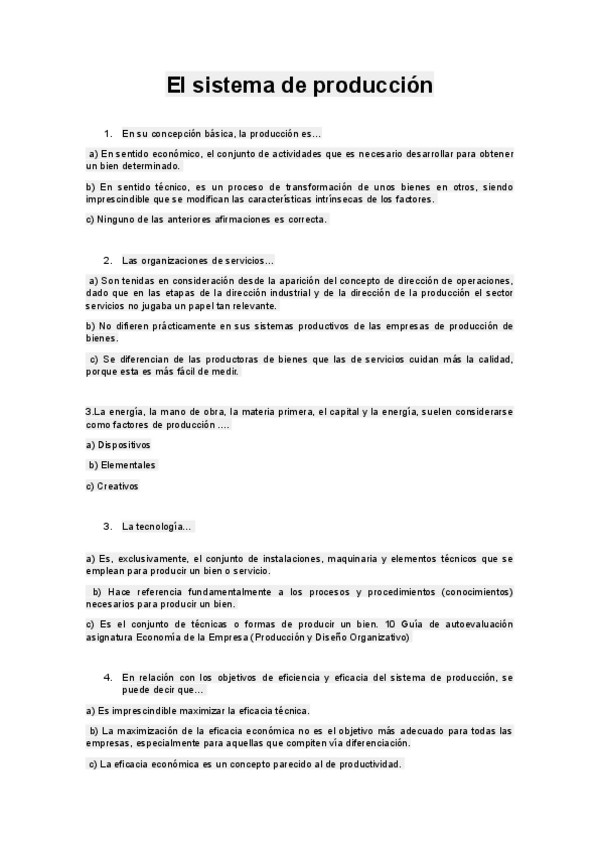 Miniatura del documento OMT 20.1.16 LLOPIS (1).pdf