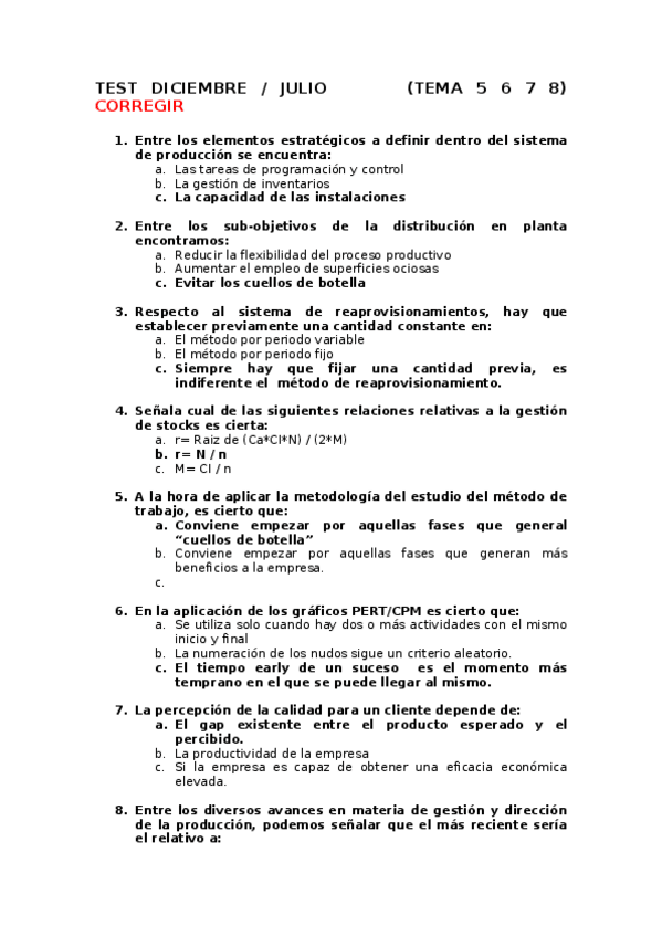 Miniatura del documento TEST DICIEMBRE Y JULIO TEMAS 5678.docx