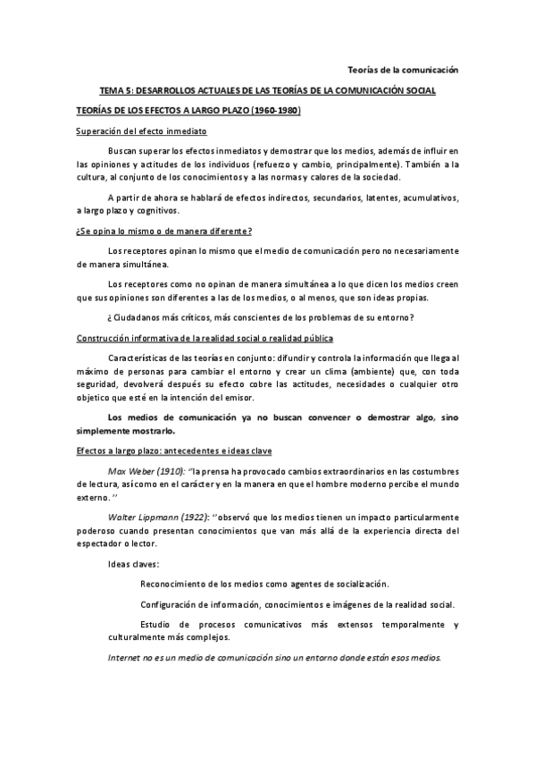 Miniatura del documento TEMA 5.pdf