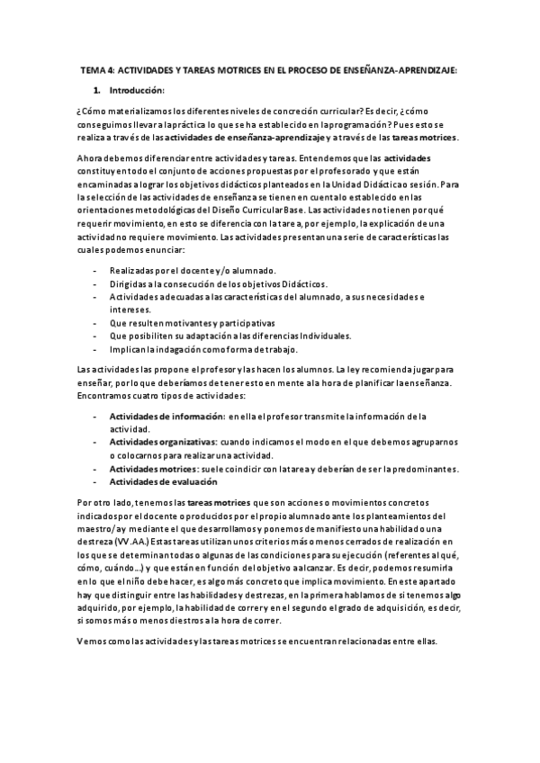 Miniatura del documento TEMA 4.pdf