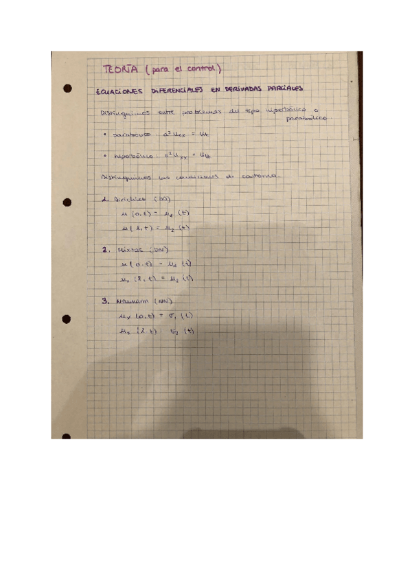 Miniatura del documento 2º CONTROL MATES II.pdf