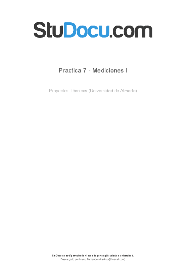 Miniatura del documento practica-7-mediciones-i (1).pdf