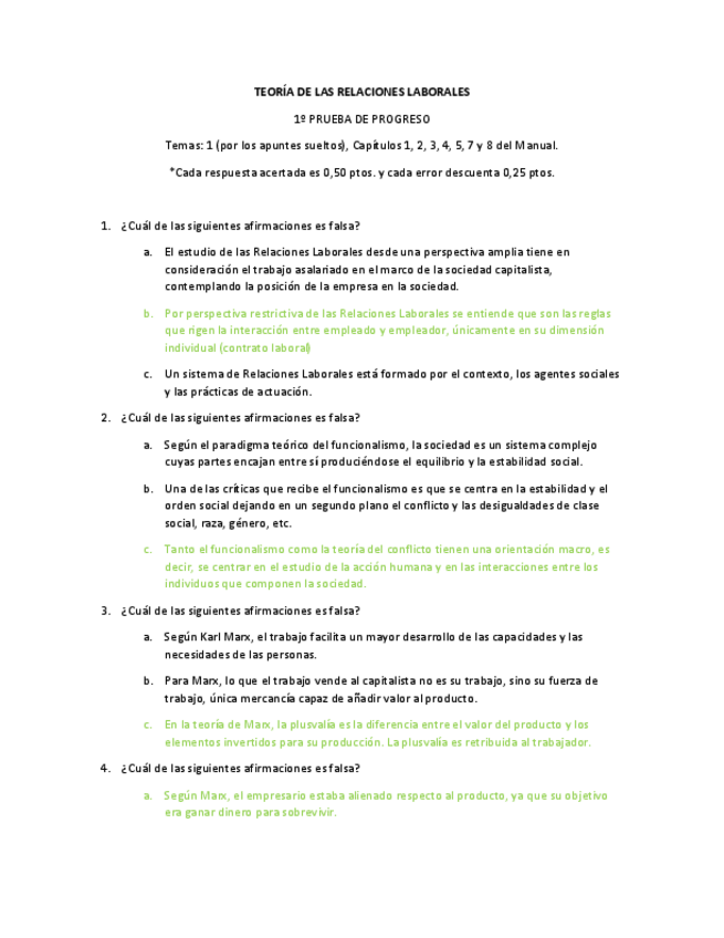 Miniatura del documento EXAMEN PROGRESO 1.pdf