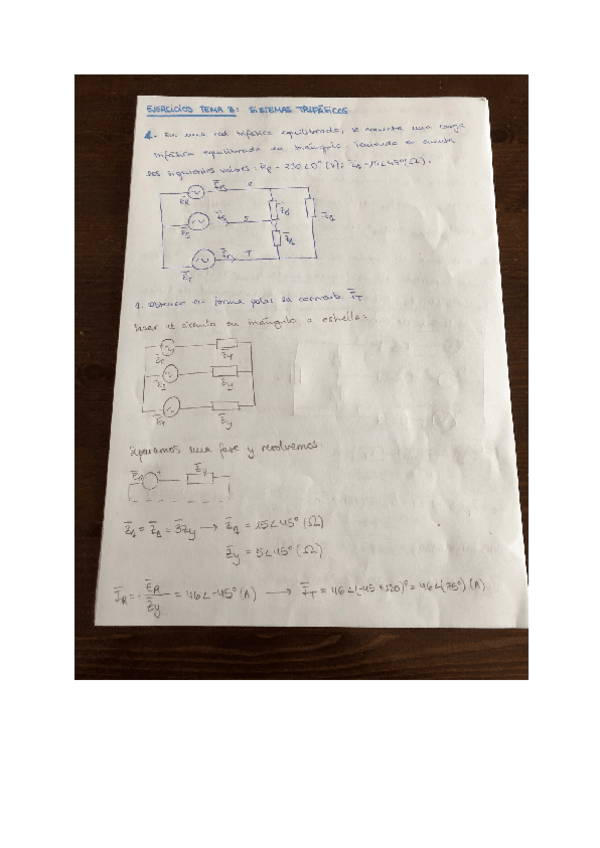 Miniatura del documento EJERCICIOS ELÉCTRICA TEMA 3.pdf