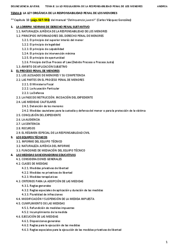 Miniatura del documento DELINCUENCIA JUVENIL_TEMA 8_ANDREA.pdf