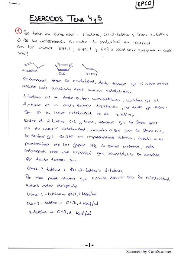 Miniatura del documento PROBLEMAS T4 Y 5 ~ EPCO.pdf