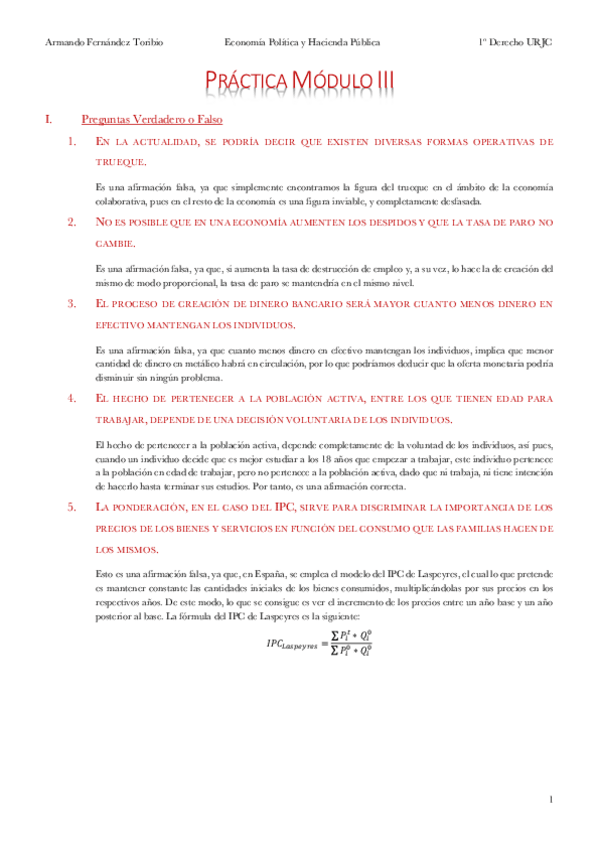 Miniatura del documento Práctica 3 EPYHP Armando Fernández Toribio.pdf