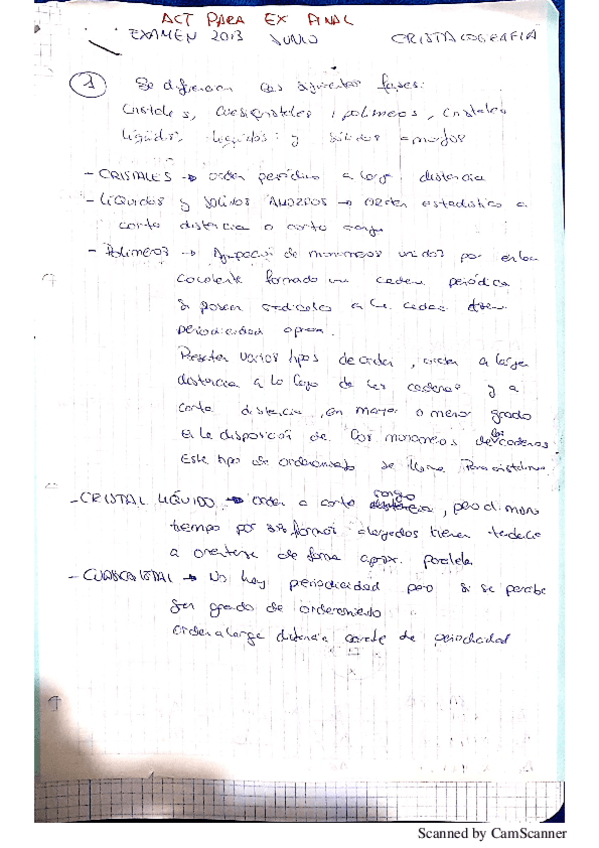 Miniatura del documento EXAMENES RESUELTOS CRISTALOGRAFIA.pdf