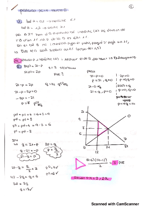 Miniatura del documento EXAMEN 2017 resuelto.pdf