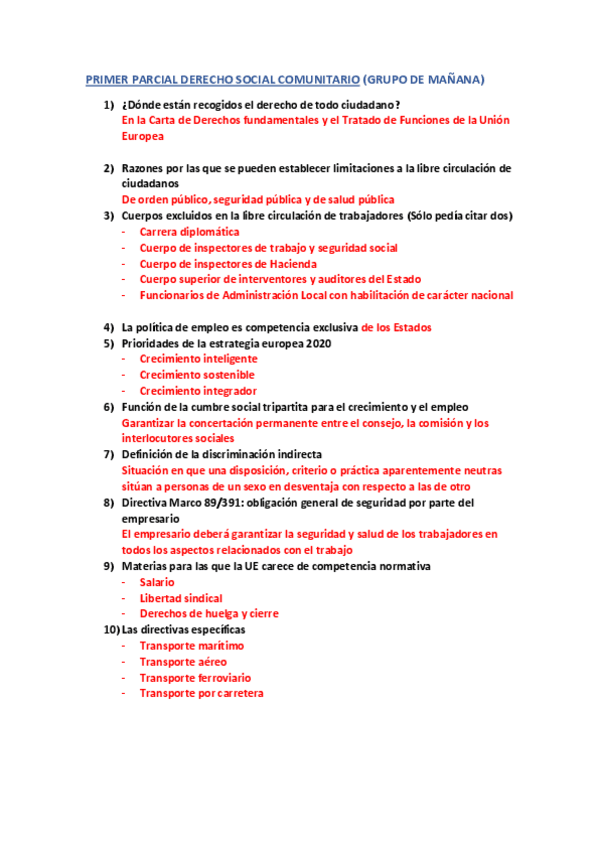 Miniatura del documento PRIMER PARCIAL DERECHO SOCIAL COMUNITARIO.pdf