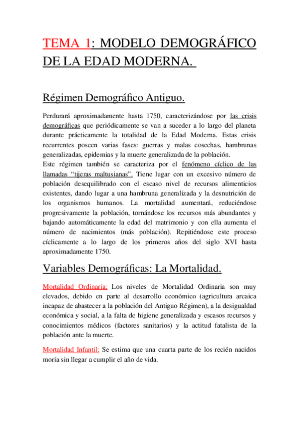 Miniatura del documento TEMA 1- Moderna.docx