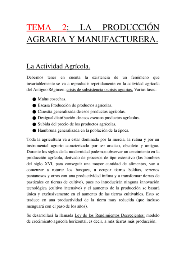 Miniatura del documento TEMA 2 - MODERNA.docx