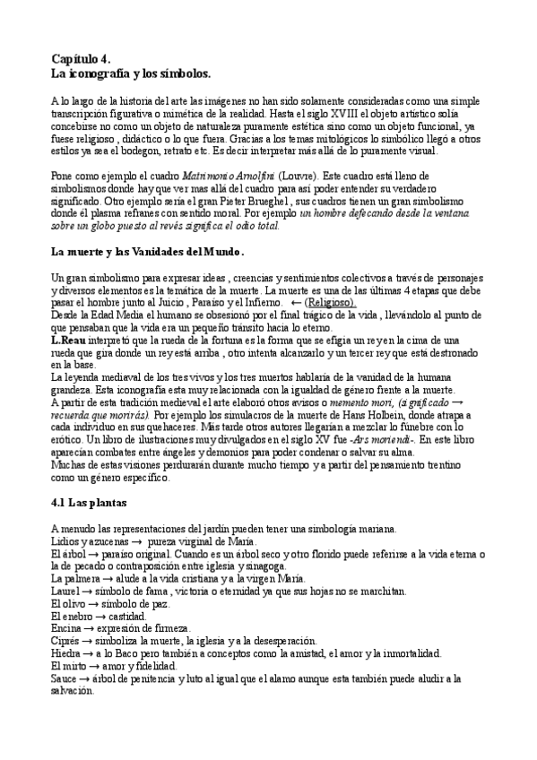Miniatura del documento iconografía cap.IV.pdf