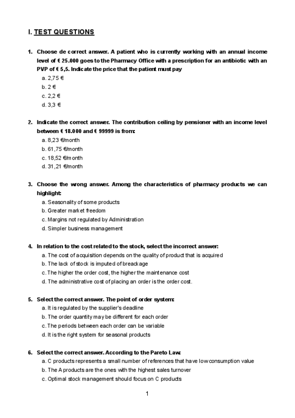 Miniatura del documento Examen - Enero 2019.pdf