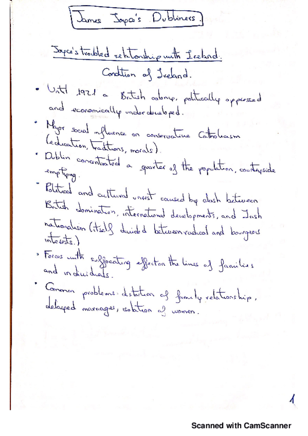 Miniatura del documento Dubliners.pdf