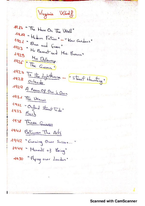 Miniatura del documento Virginia Woolf.pdf