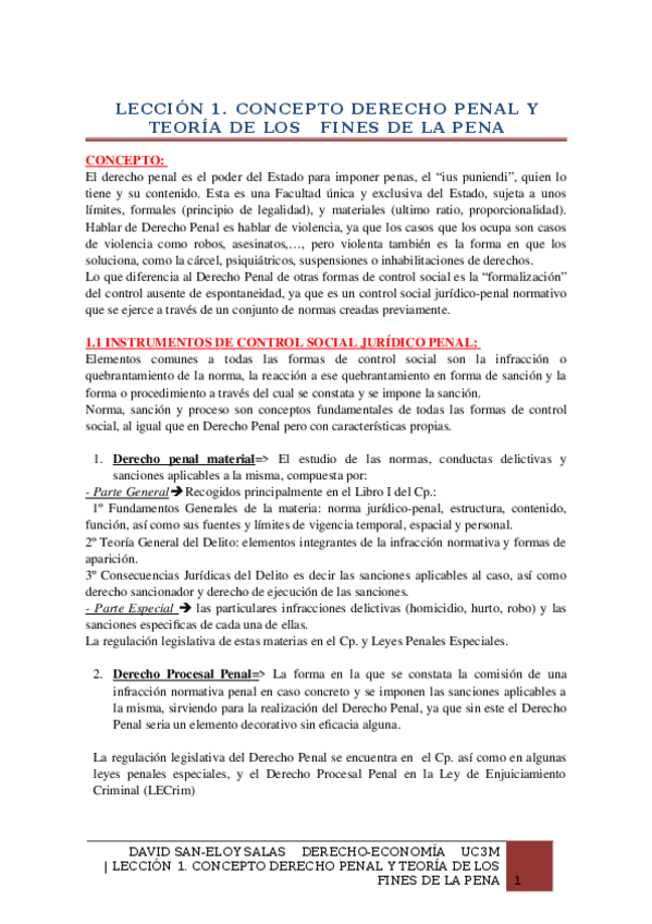 Miniatura del documento apuntes completos.doc