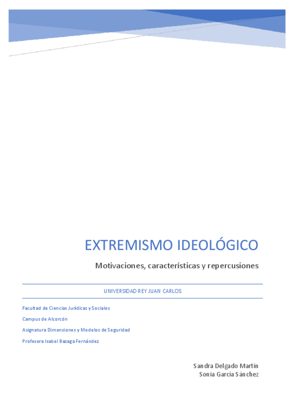 Miniatura del documento Extremismo ideológico.pdf