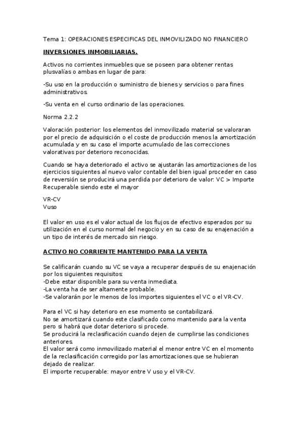 Miniatura del documento Tema 1.docx