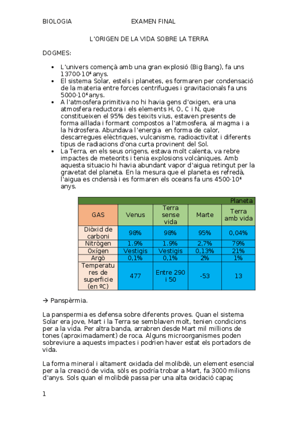 Miniatura del documento BIOLOGIA.docx