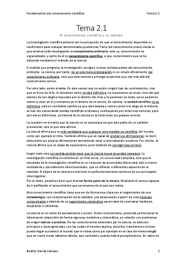 Miniatura del documento Tema 2.1 -convertido.pdf