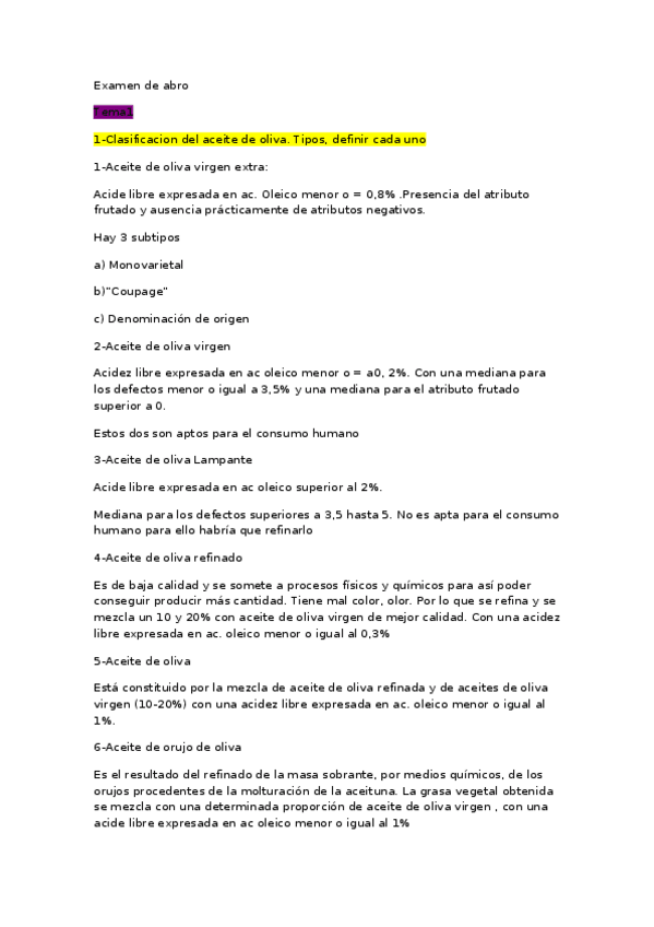 Miniatura del documento EXAMEN DE ABRO 1er parcial.docx