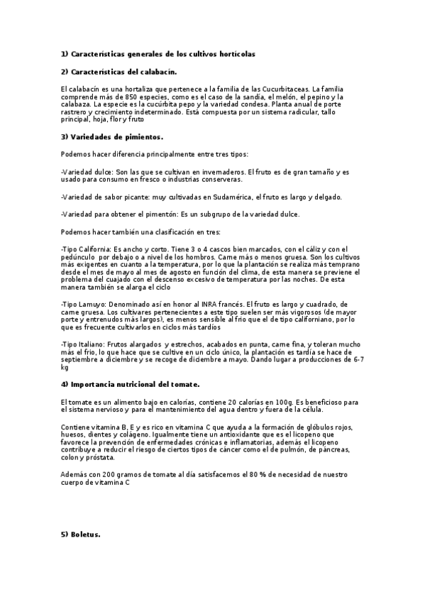 Miniatura del documento preguntas del examen final.docx