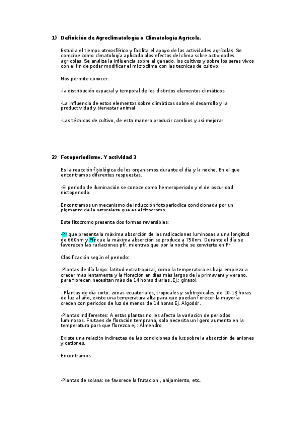Miniatura del documento PRODUCCION DE MATERIAS PRIMA EXAMEN.docx