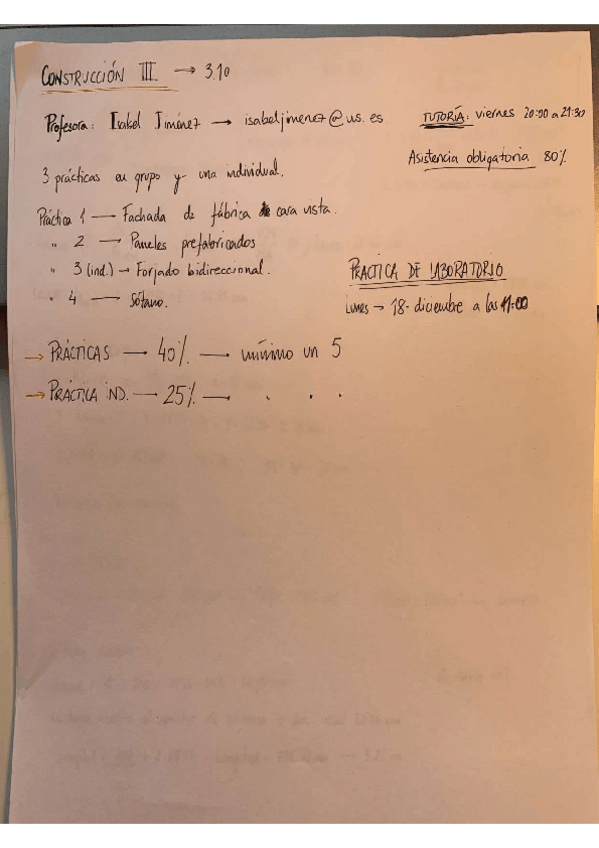 Miniatura del documento CONSTRUCCIÓN 3 + EXÁMENES + PRÁCTICAS NOTA 8.pdf
