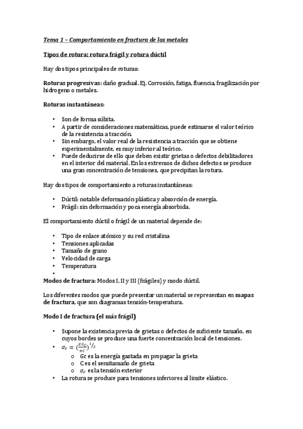 Miniatura del documento Aleaciones Aeroespaciales.pdf