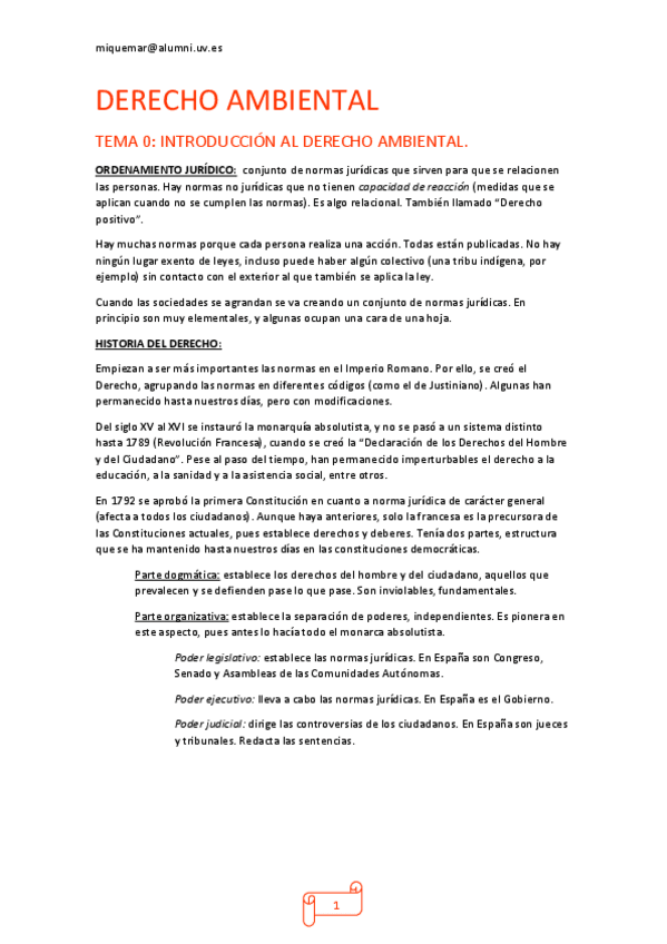 Miniatura del documento DERECHO AMBIENTAL.pdf