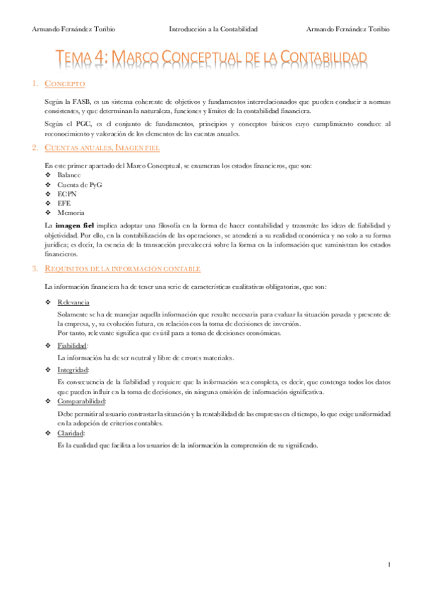Miniatura del documento Apuntes Tema 4 Introducción a la Contabilidad.pdf