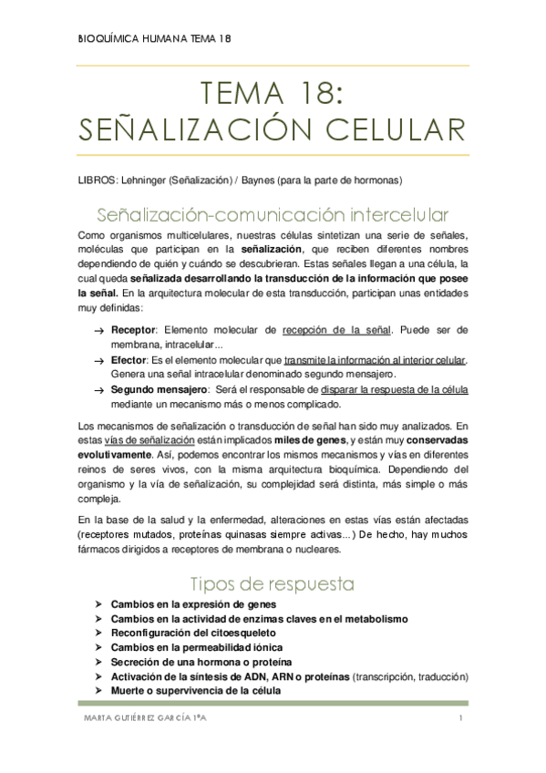 Miniatura del documento Tema 18.pdf