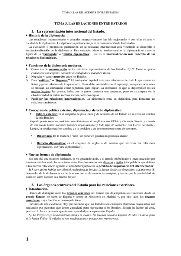 Miniatura del documento Esquema tema 3.docx