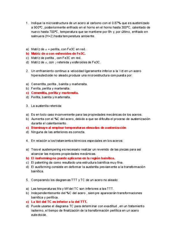 Miniatura del documento Test1.pdf