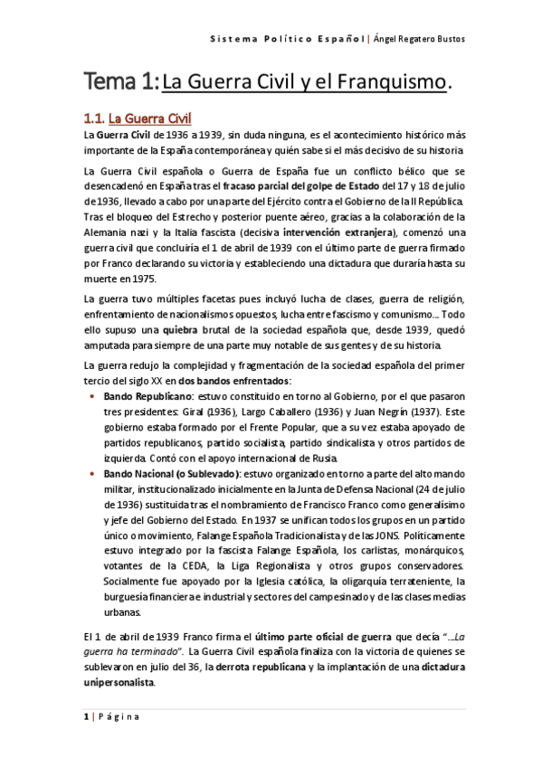 Miniatura del documento Tema 1 - Resumen.pdf