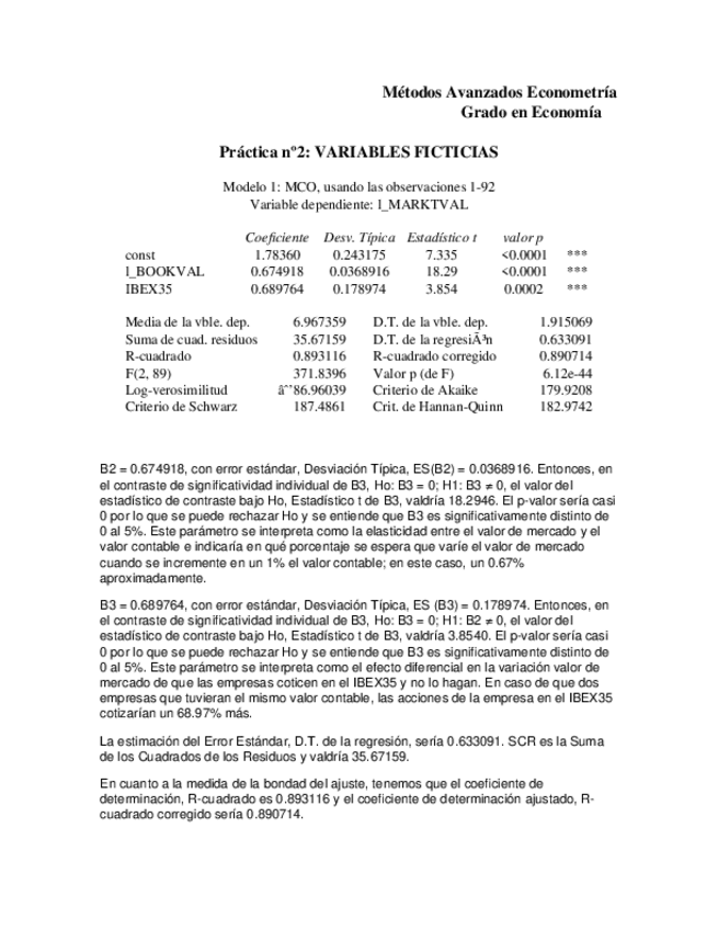 Miniatura del documento Practica_VF_.odt