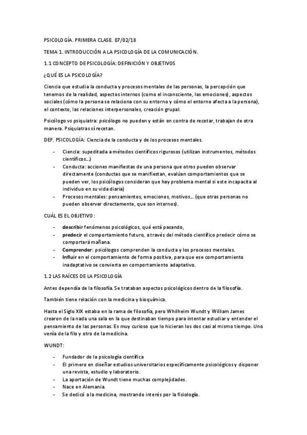 Miniatura del documento TEMA 1. PSICOLOGÍA.pdf