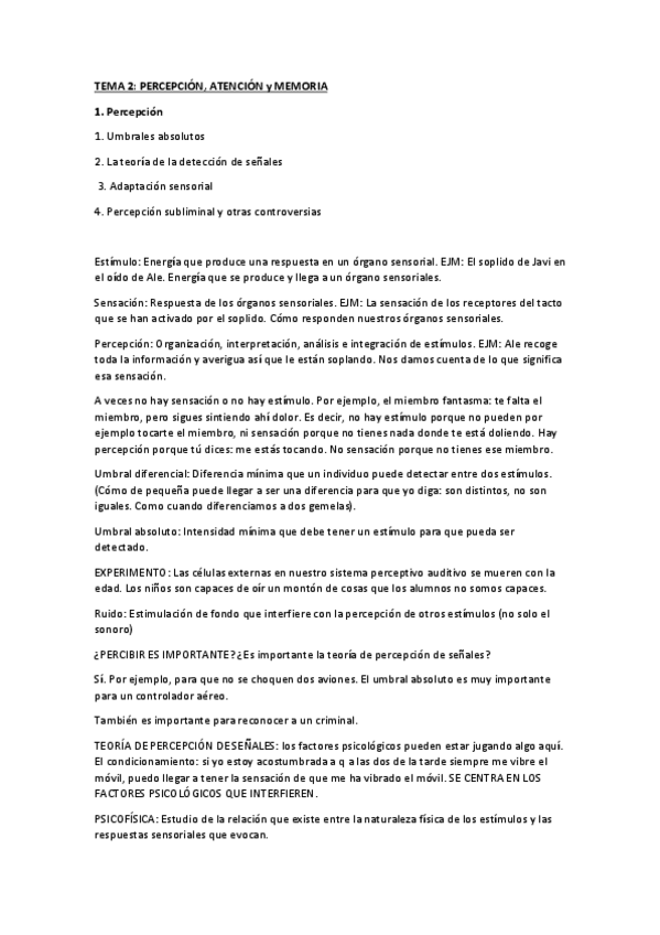 Miniatura del documento TEMA 2 PSICOLOGÍA DE LA COM.pdf