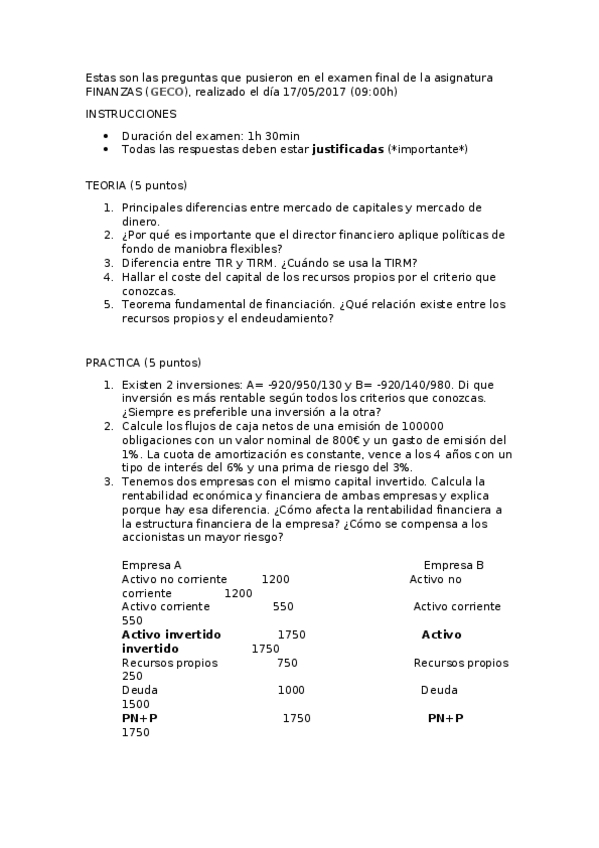 Miniatura del documento 0exam_ex_fin_mayo17 finanzas.docx