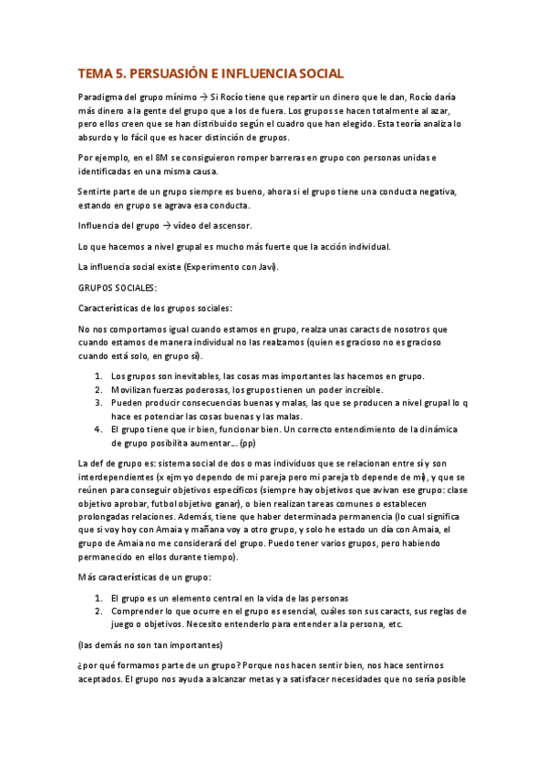 Miniatura del documento TEMA 5 PSICOLOGÍA DE LA COMUNICACIÓN.pdf