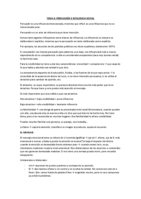 Miniatura del documento TEMA 6 PSICOLOGÍA DE LA COM.pdf