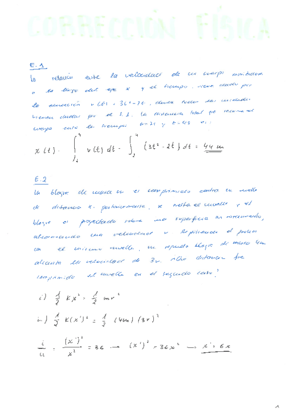 Miniatura del documento EXAMEN DE FÍSICA CORREGIDO.pdf