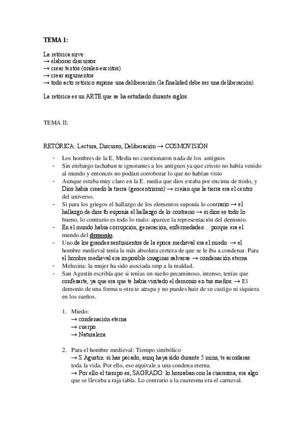 Miniatura del documento TEORÍA RETÓRICA.pdf