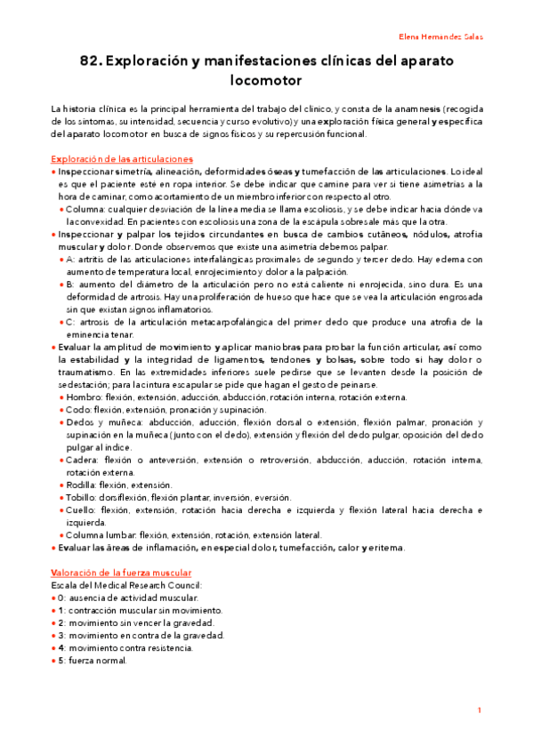 Miniatura del documento 82. Exploracion y manifestaciones clinicas del aparato locomotor.pdf