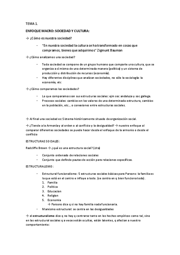 Miniatura del documento TEMA 1 SOCIOLOGÍA.pdf
