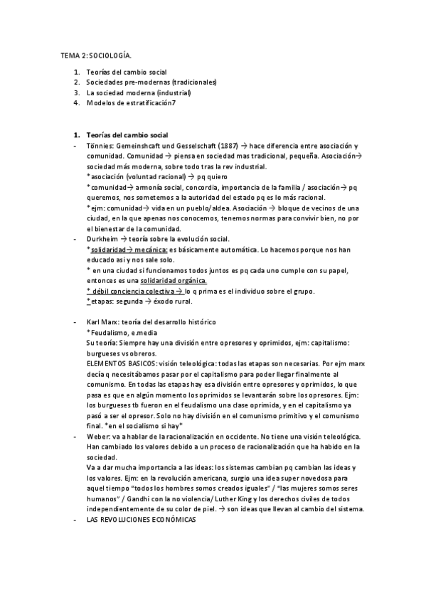Miniatura del documento TEMA 2 SOCIOLOGÍA DE LA COM.pdf