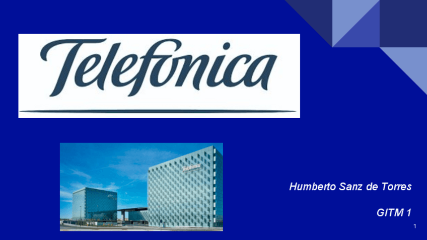 Miniatura del documento Trabajo 1 gestión de empresas.pdf